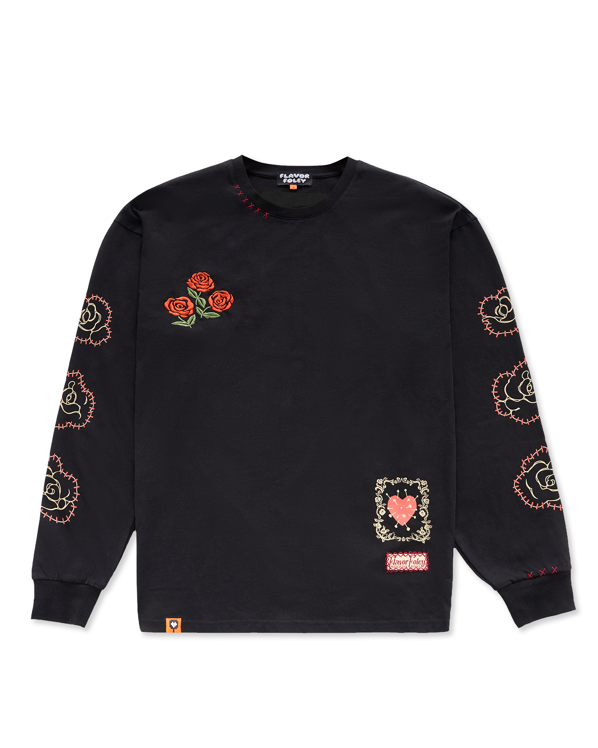 lsshirt1.png?v=1776377916