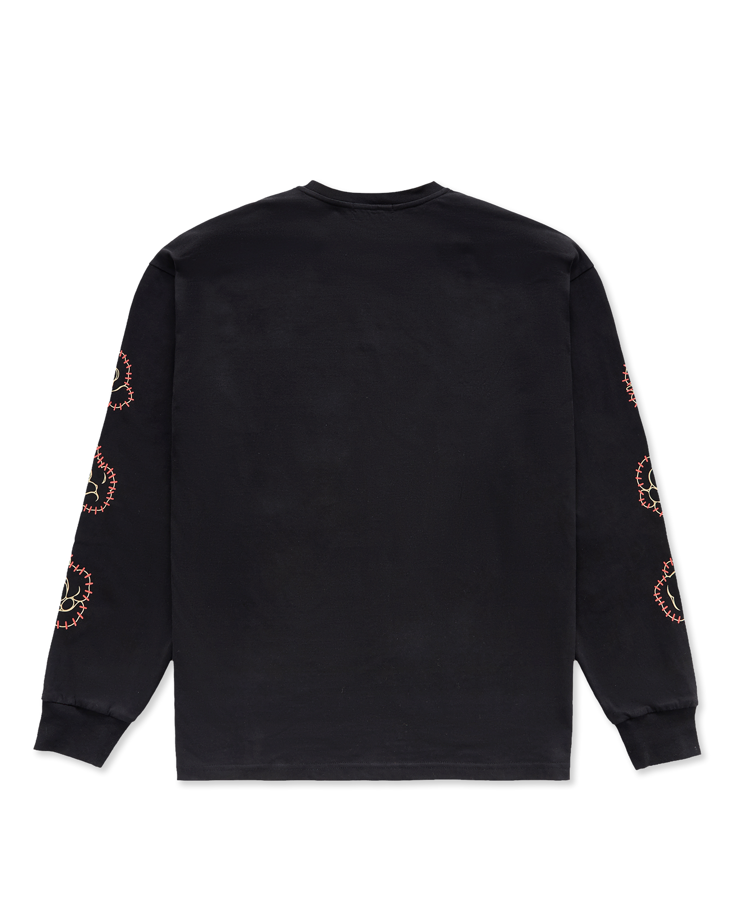 "Water the Roses" long sleeve shirt