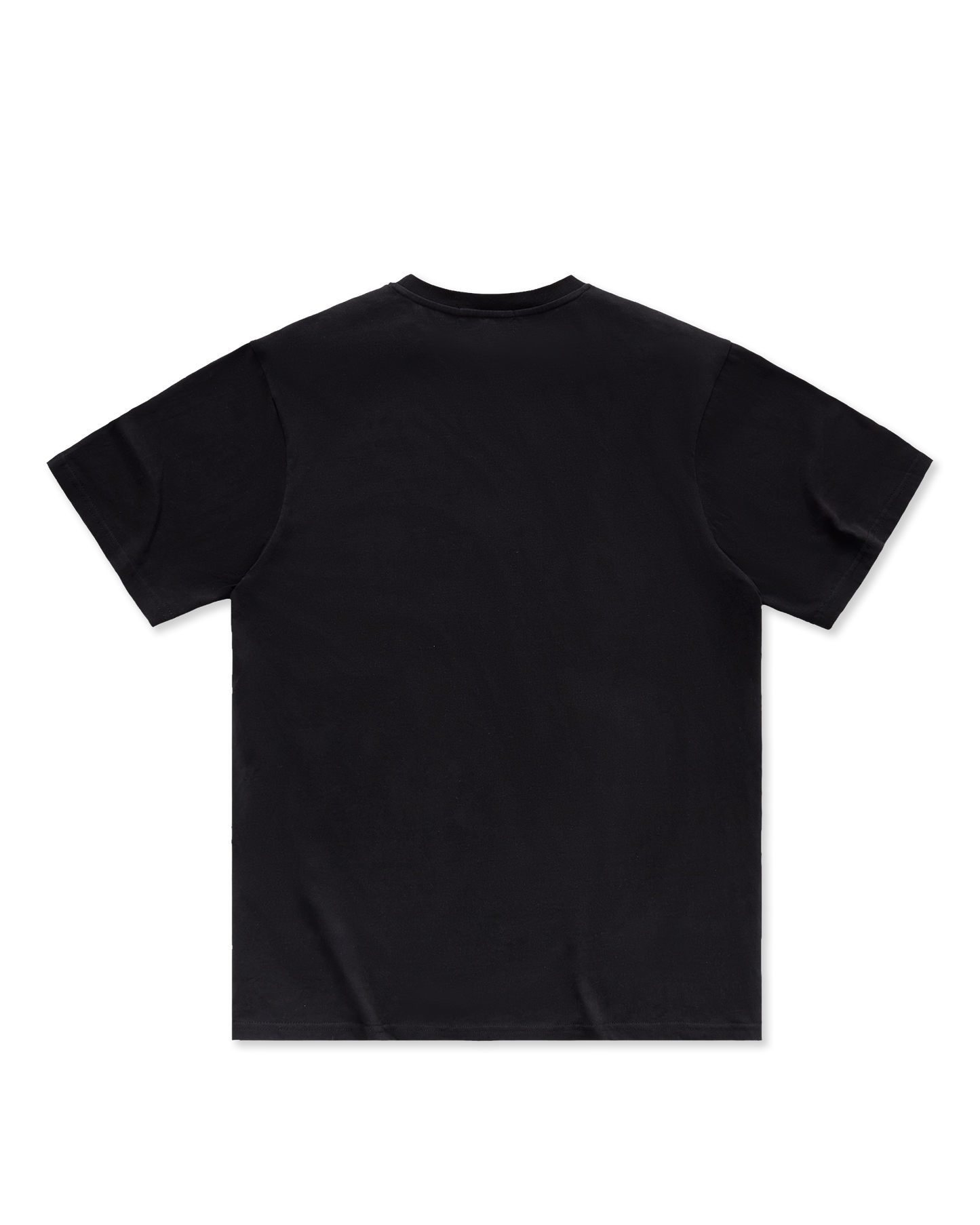 "weathergirl" oversized T-Shirt